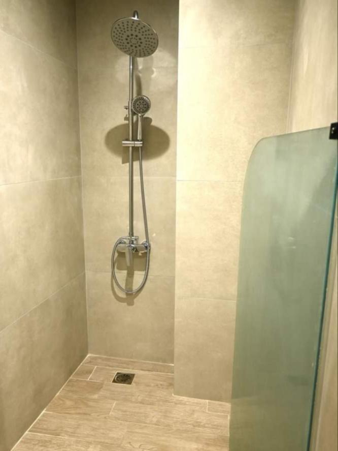 Anezina Cretan Hospitality Vakantiehuis Iraklion