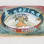 Anezina Cretan Hospitality