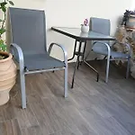 Anezina Cretan Hospitality