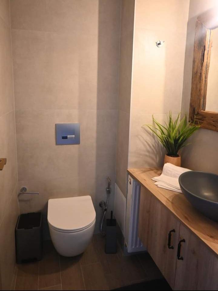 Anezina Cretan Hospitality Hébergement de vacances *